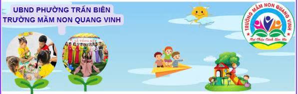 image banner